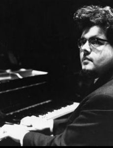 John Ogdon