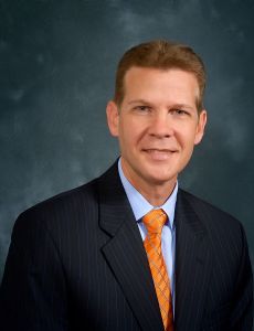 Andy Gardiner