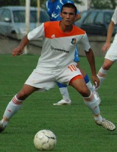 Atanas Dimitrov