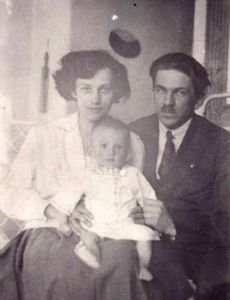 Bohdan de Nisau