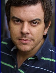 Andrew Lynford