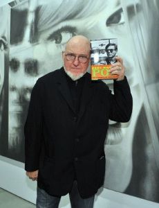 David McCabe (photographer)