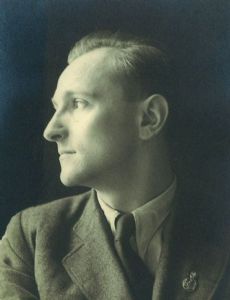Karl Kotratschek
