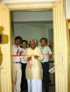 Vakkom Purushothaman