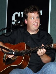 Bryan Sutton