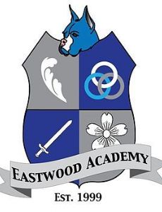 Eastwood Academy