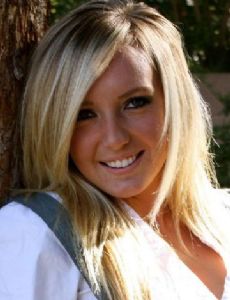 Jessica Nigri