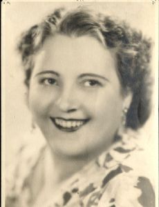 La Bolduc