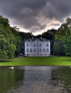 List of Castles in Brussels - FamousFix List