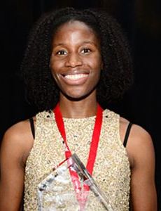 Mobolaji Akiode