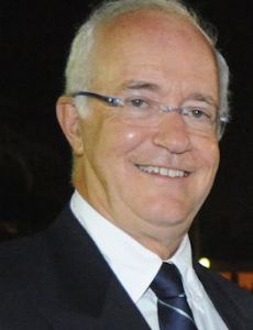 Louis Lagasse