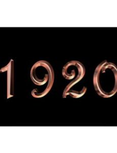 1920