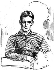 Charles Nott (coach)