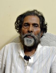 Asim Basu