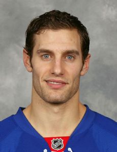 Daniel Girardi