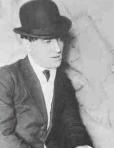 Pascin