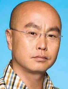 C.S. Lee