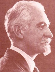 D. F. Malherbe