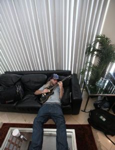 Infamous (producer)