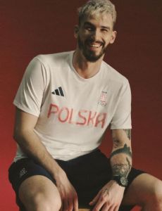 Tomasz Fornal