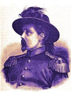 Luciano Manara