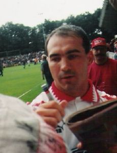 Ion Vlădoiu