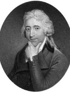 James Edward Smith