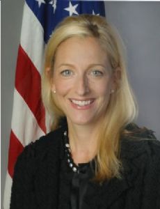 Alexa L. Wesner
