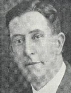 John Clasby