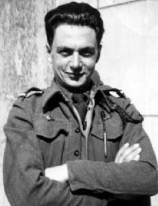 Yves de Daruvar
