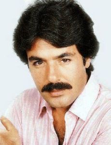 Ferdi Tayfur