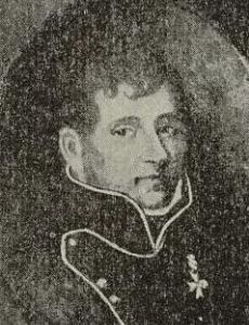 Jacob Erik Lange