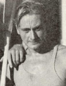 Ingemar Hedberg