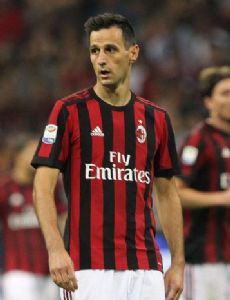 Nikola Kalinić