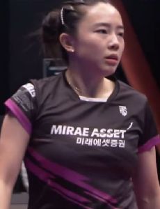 Jeon Ji-hee