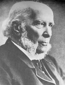 Alexander von Oettingen