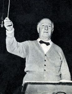 Vittorio Gui