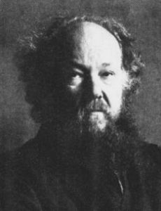 Samuel Langford