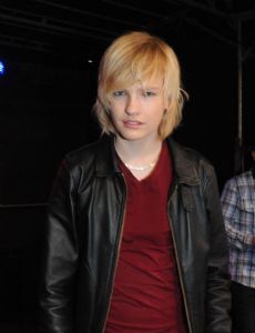 Johan Palm