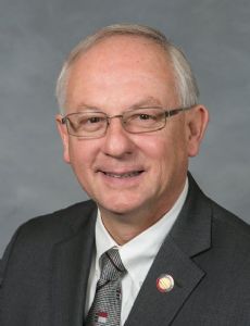 James L. Boles Jr.