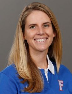 Emily Glaser