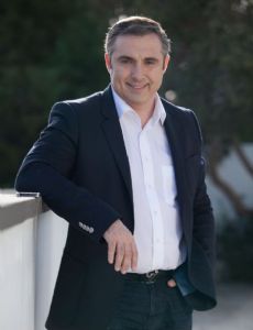 Aleksandr Yanovskiy
