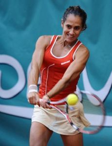 Eva Fernández-Brugués