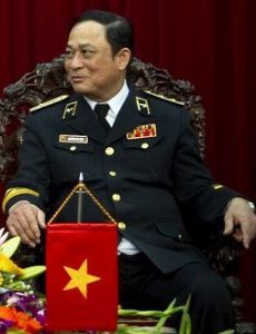 Nguyen Van Hien