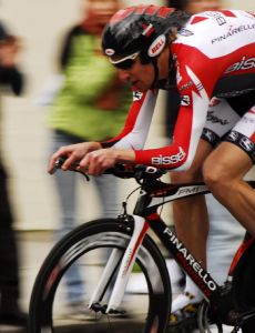 Tom Zirbel