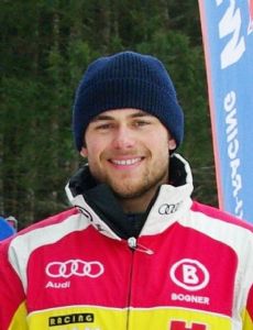 Philipp Schmid