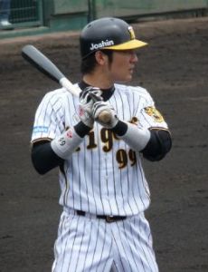 Keisuke Kanoh