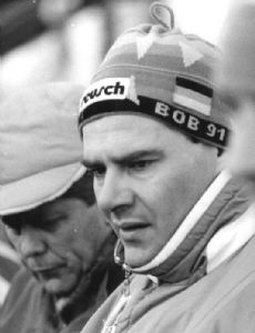 Wolfgang Hoppe