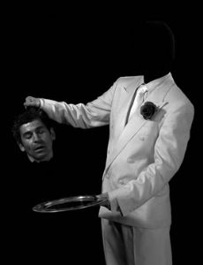 Jonathan Allen (artist)