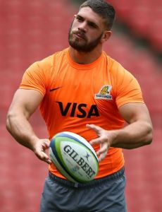 Marcos Kremer